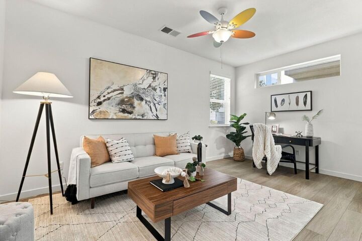 Property Photo:  468 Deborah Court  CA 95133 