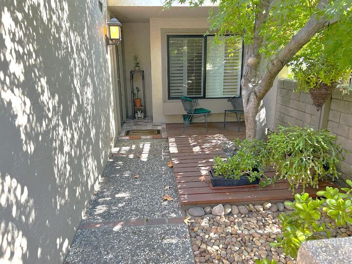 Property Photo: 1610 Sparkling Way CA 95125