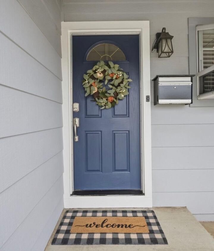Property Photo:  32333 Jacklynn Drive  CA 94587 