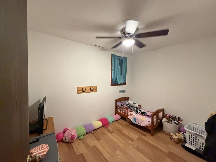 Property Photo:  105 W Main Street  WI 53924 