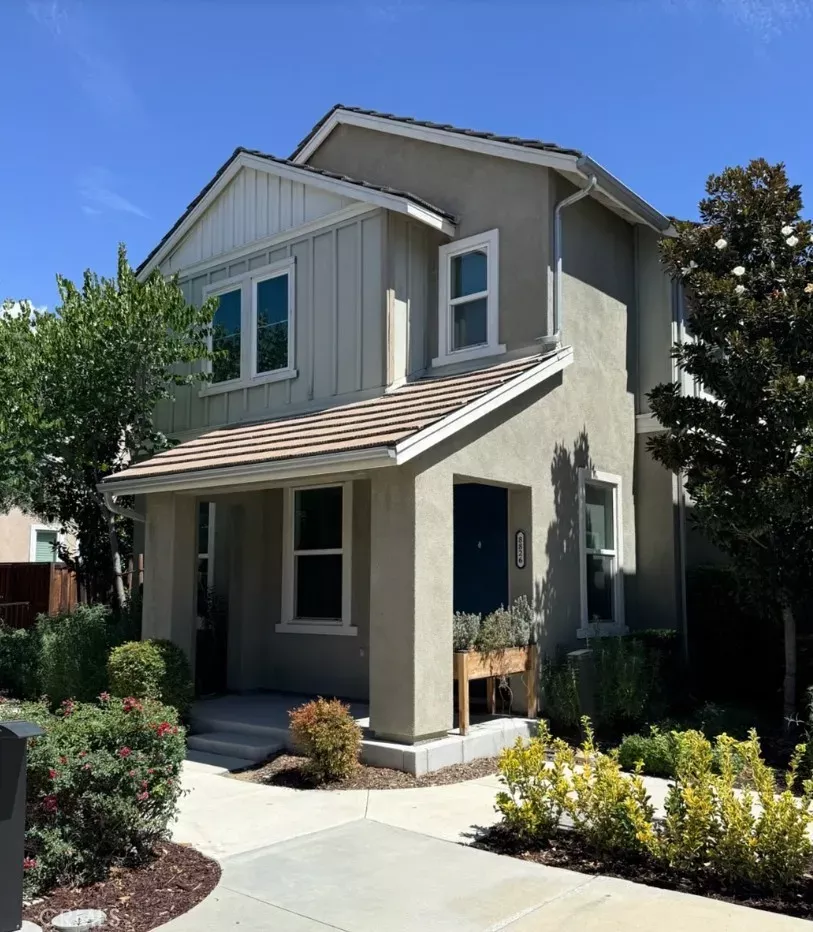 Property Photo:  8826 Banyan Avenue  CA 91763 