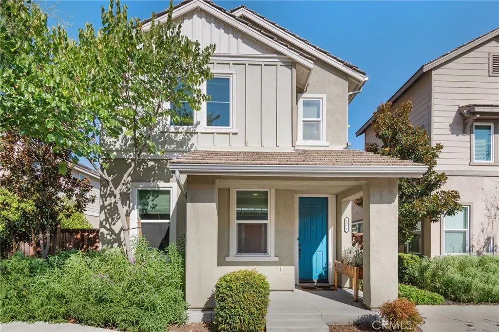 Property Photo:  8826 Banyan Avenue  CA 91763 
