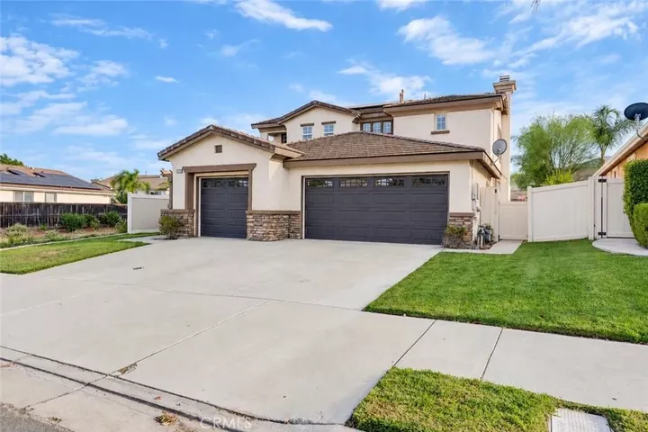 Property Photo:  23775 Aspen Drive  CA 92562 