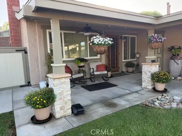 Property Photo: 15738 Shantung CA 91709