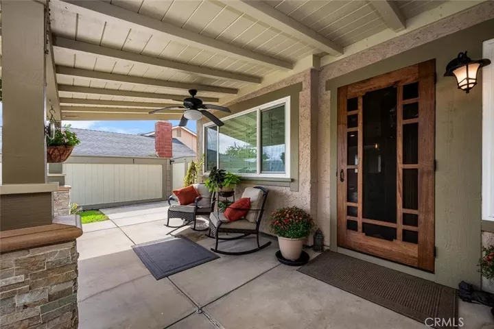Property Photo:  15738 Shantung  CA 91709 