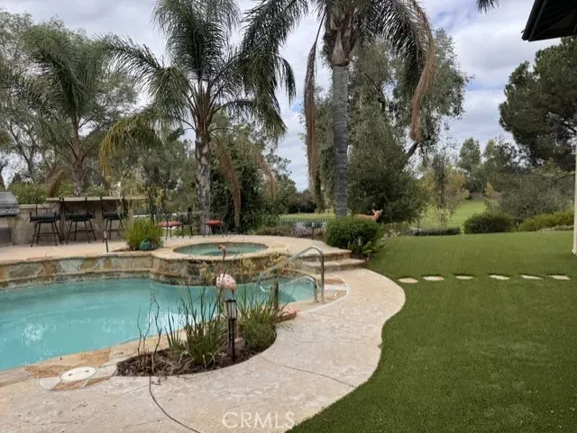 Property Photo:  19300 Singing Hills  CA 91326 