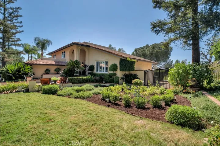 Property Photo:  19300 Singing Hills  CA 91326 