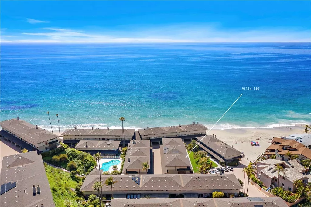 Property Photo:  110 Blue Lagoon  CA 92651 