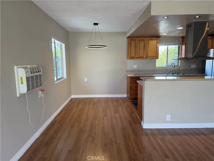 Property Photo:  40 Harkness 9  CA 91106 