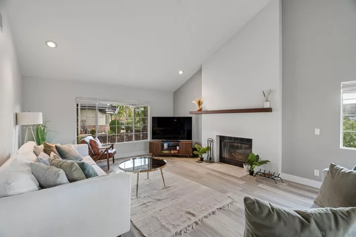 Property Photo: 29760 Eagle Point Drive CA 92587