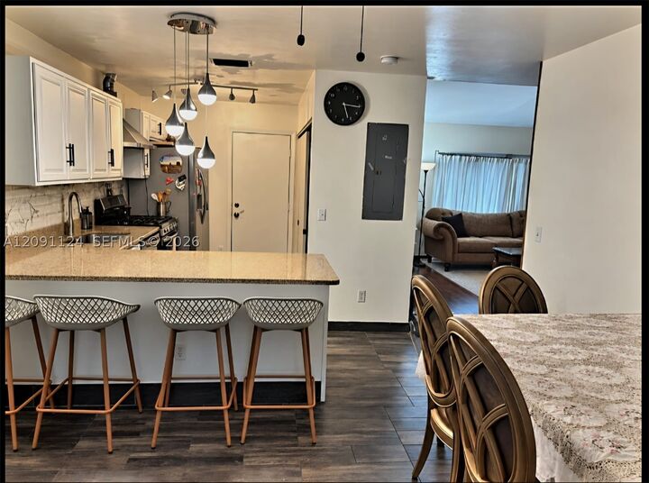 Property Photo:  20602 SW 103rd Ave 0  FL 33189 