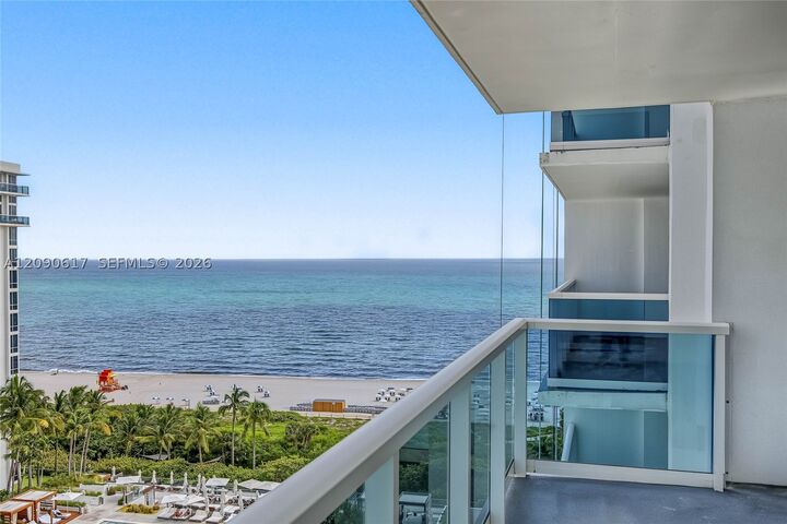 Property Photo:  2301 Collins Ave 1420  FL 33139 