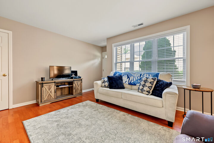 Property Photo: 661 West Avenue C15 CT 06460
