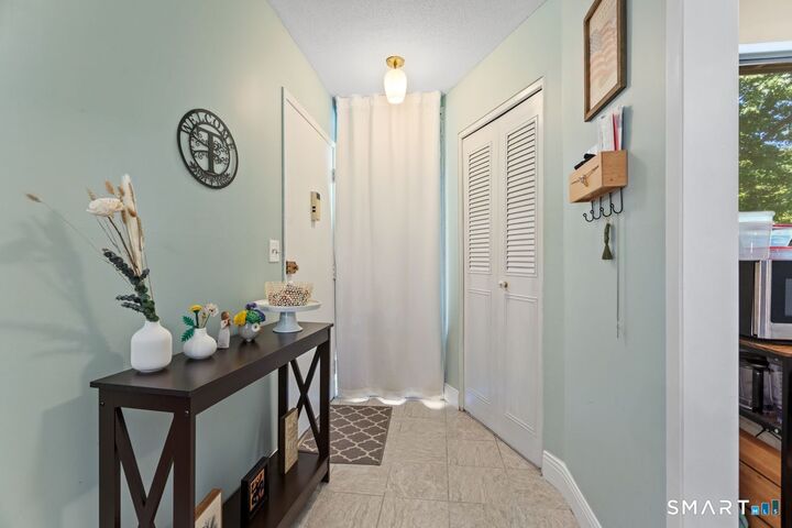 Property Photo: 126 Sherman Hill Road C15 CT 06798