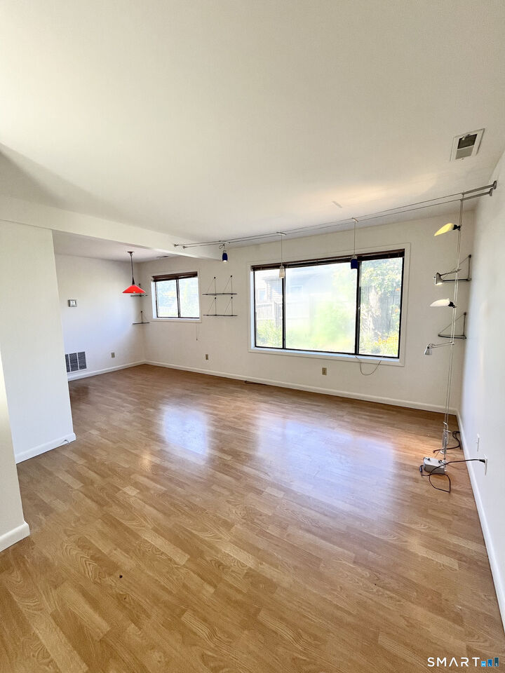 Property Photo:  42 Glenwood Avenue A  CT 06854 