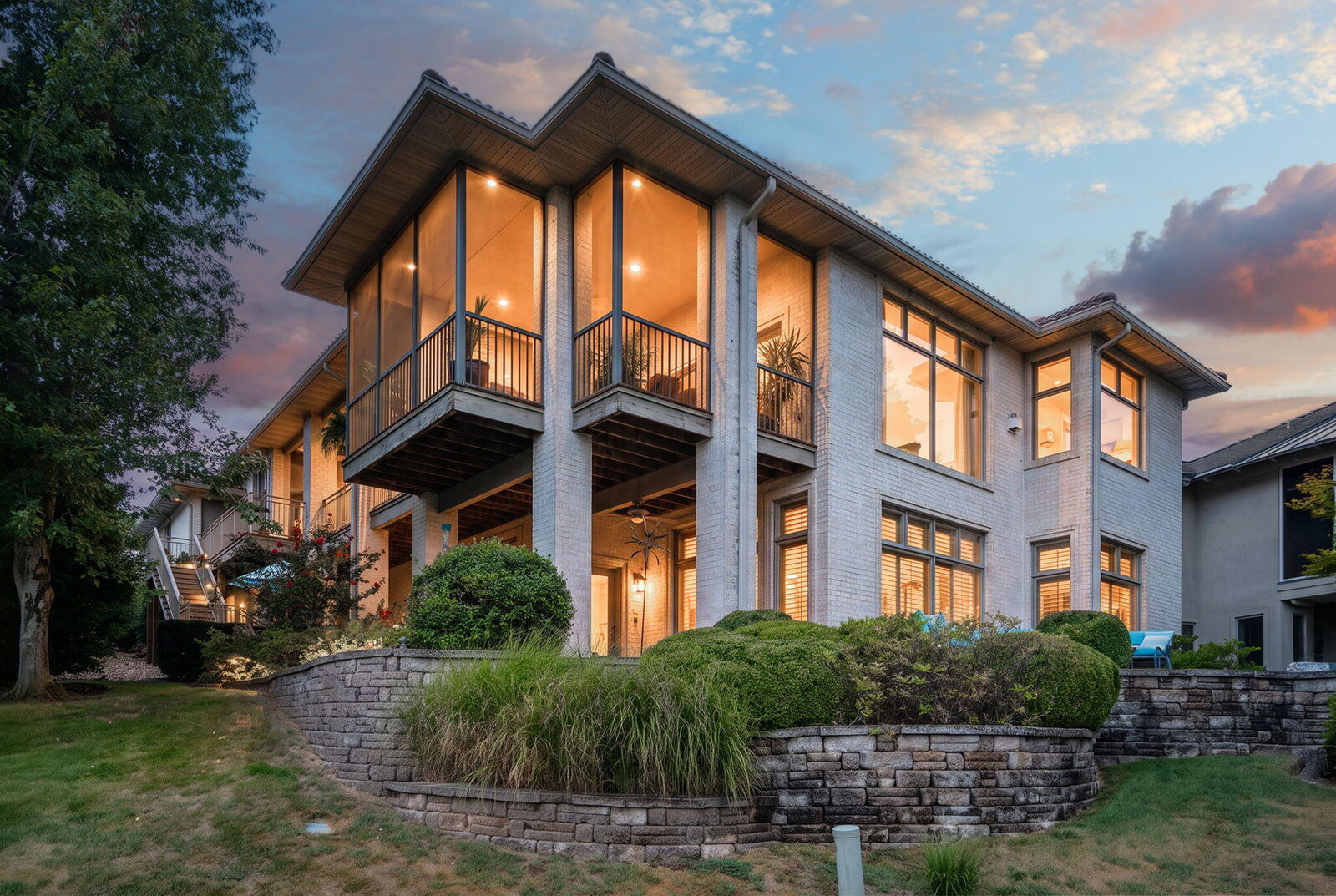 Property Photo:  3994 E Villa Way  MO 65809 