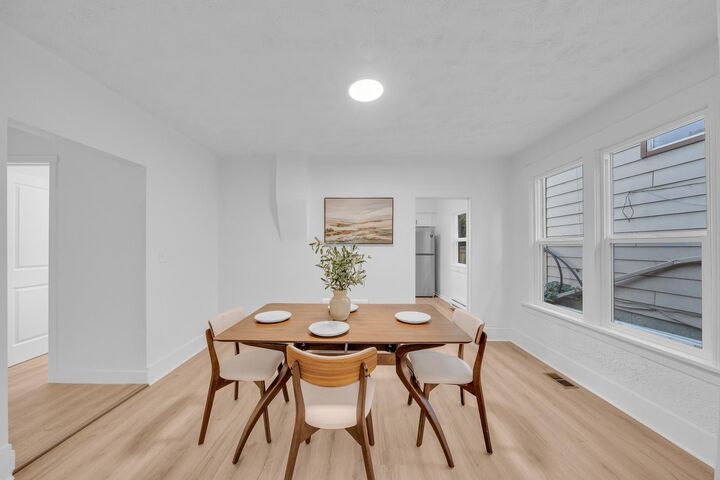 Property Photo: 1512 E Dalton Ave WA 99207