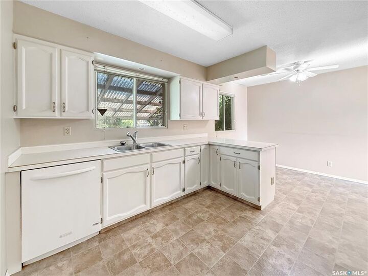 Property Photo:  1707 Bowers Drive  SK S9A 3A3 