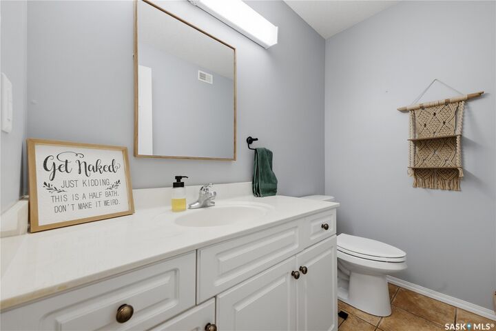 Property Photo:  226A Fairchild Avenue  SK S0G 4C0 