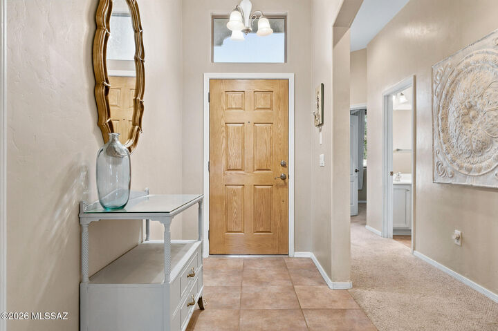 Property Photo:  11518 W Minneola Drive  AZ 85653 