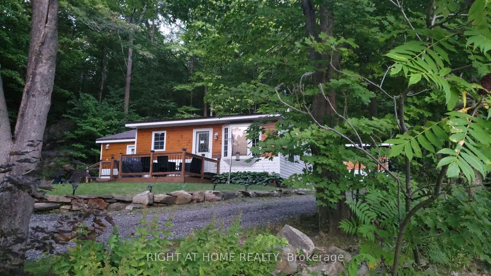 Property Photo:  16366 Hwy 35 N/A  ON K0M 2K0 