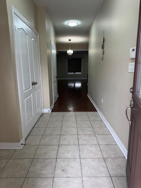Property Photo:  72 Goodsway Trail  ON L7A 4A5 