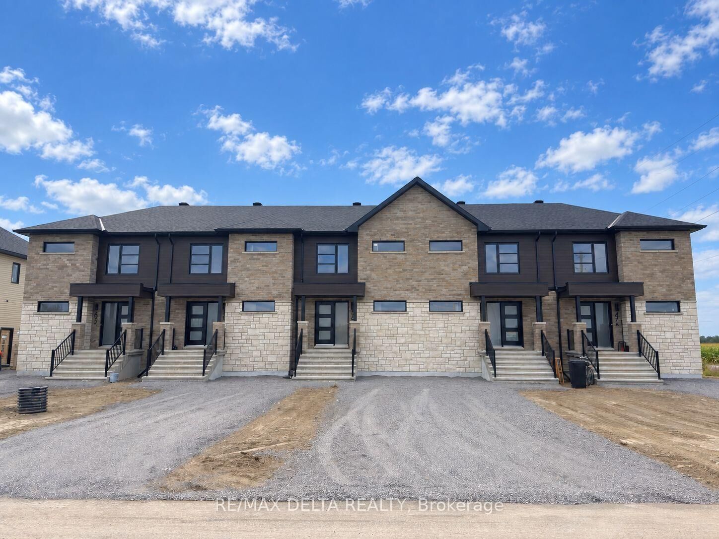 Property Photo:  59 Carpe Street  ON K0A 1M0 