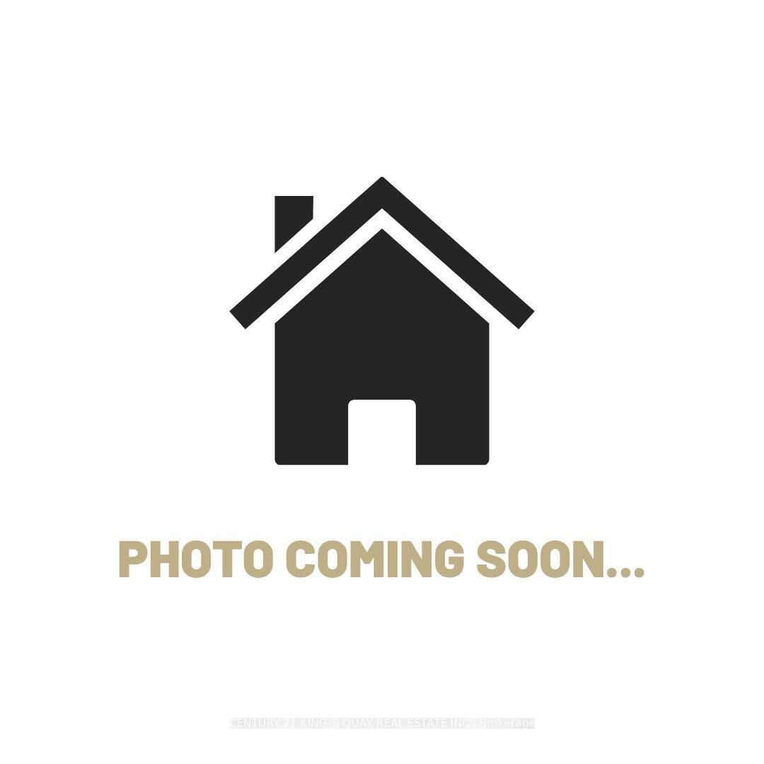 Property Photo:  560 Front Street 518  ON M5V 1C1 