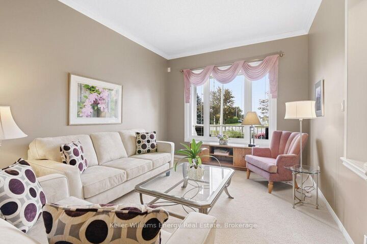 Property Photo:  1515 Greenvalley Trail  ON L1K 2N5 