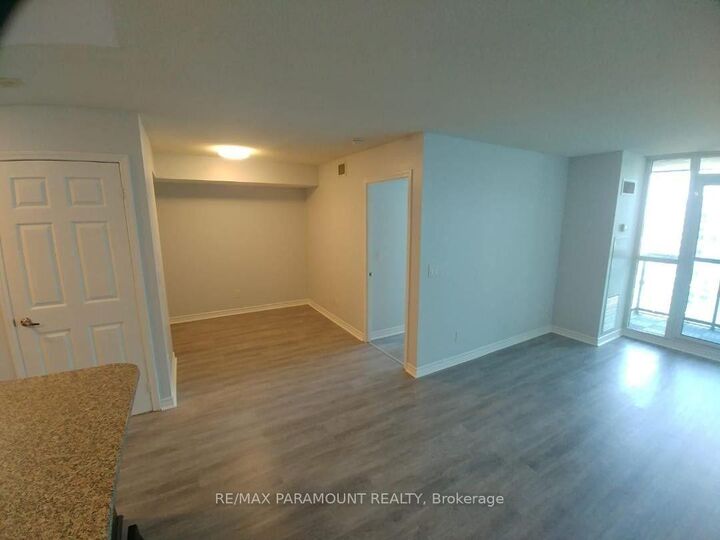 Property Photo: 19 Grand Trunk Crescent 3803 ON M5J 3A3