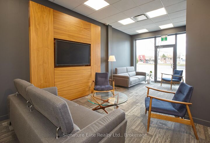 Property Photo:  2382 Kingston Road 505  ON M1N 0C5 