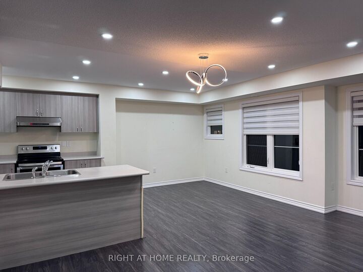 Property Photo:  200 Veterans Drive 191  ON L7A 4S6 