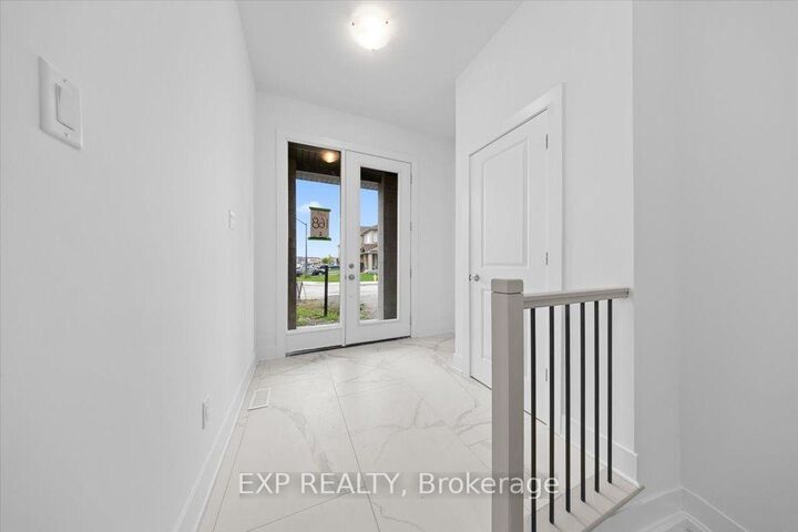 Property Photo:  38 Corr Court  ON K7C 0W5 