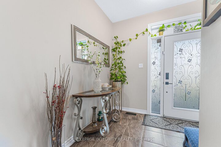 Property Photo:  69 Pelham Crescent  ON K0A 2Z0 