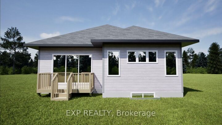 Property Photo:  1042 Bronze Avenue  ON K4K 0N4 