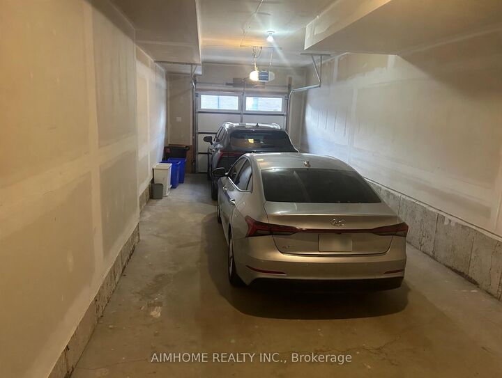 Property Photo:  250 Finch Avenue 102  ON L1V 0G6 