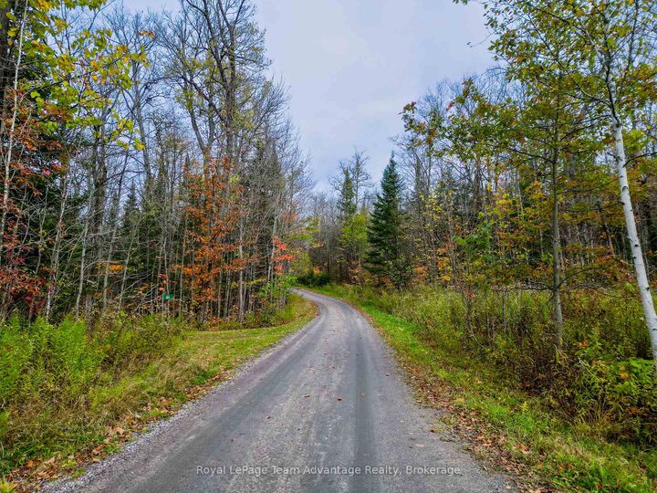 Property Photo:  20 Quinn Road  ON P0A 1G0 