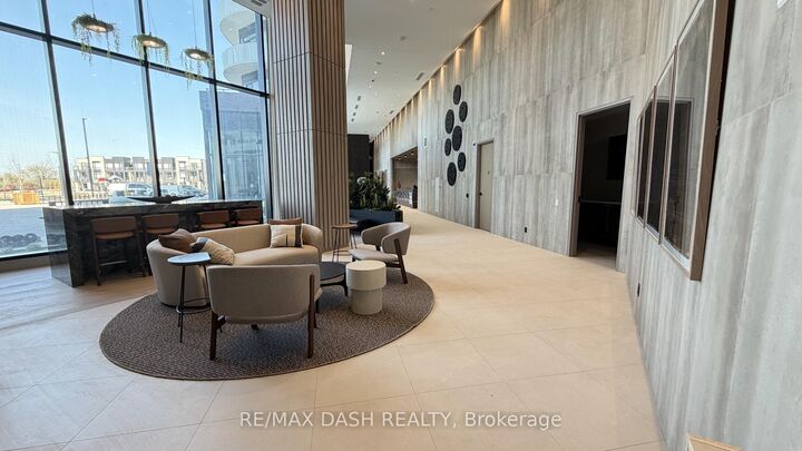 Property Photo:  10 Flavelle Trail 1902  ON L4L 0M9 