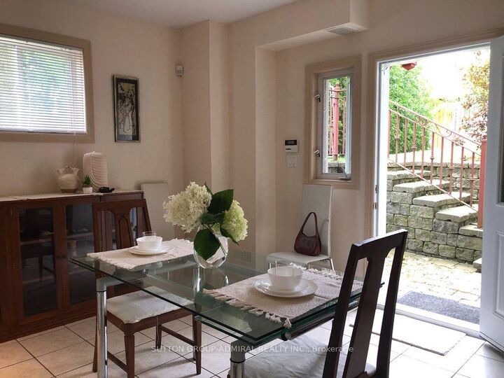 Property Photo: