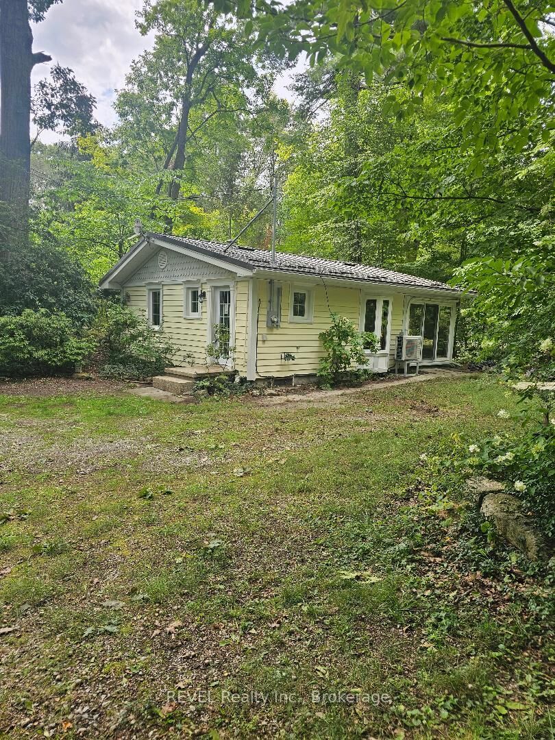 Property Photo:  4974 Brown Road  ON L0S 1N0 