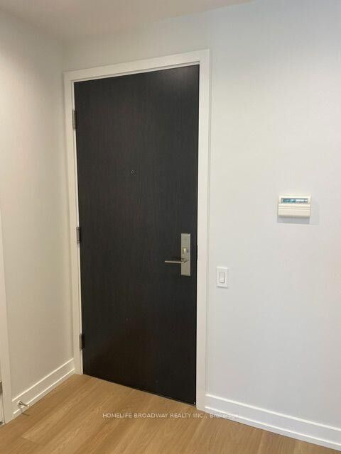 Property Photo:  1815 Yonge Street 1504  ON M4T 2A4 