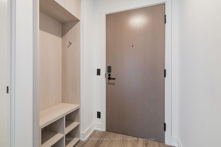 Property Photo:  30 Mutual Street E3001  ON M5B 2A7 