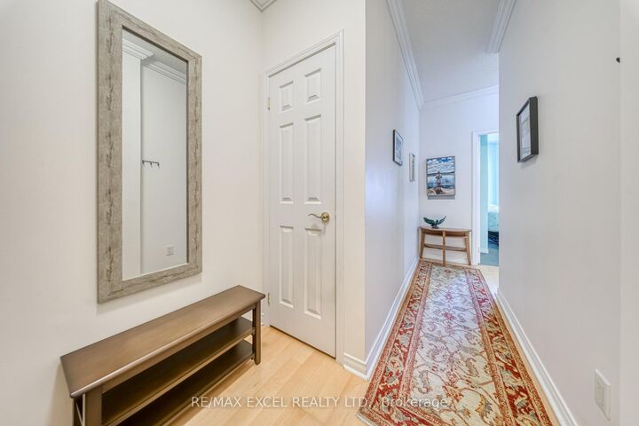 Property Photo:  115 Richmond Street E 403  ON M5C 3H6 