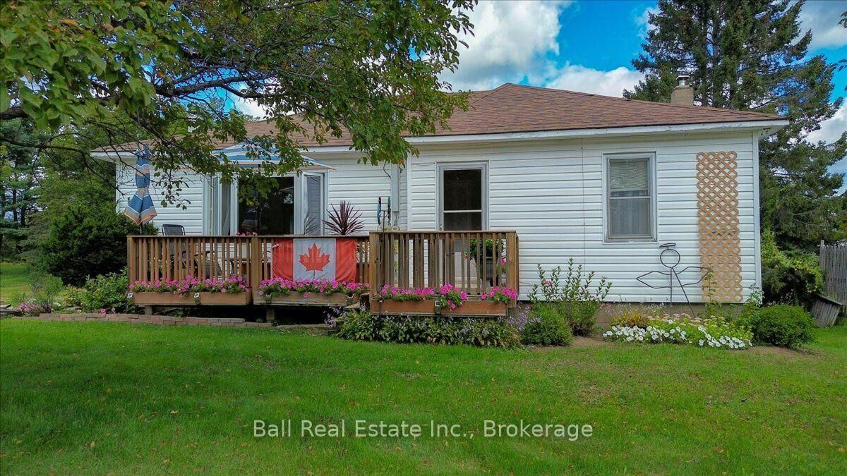 Property Photo:  5608 County Road 620 Road  ON K0L 1P0 