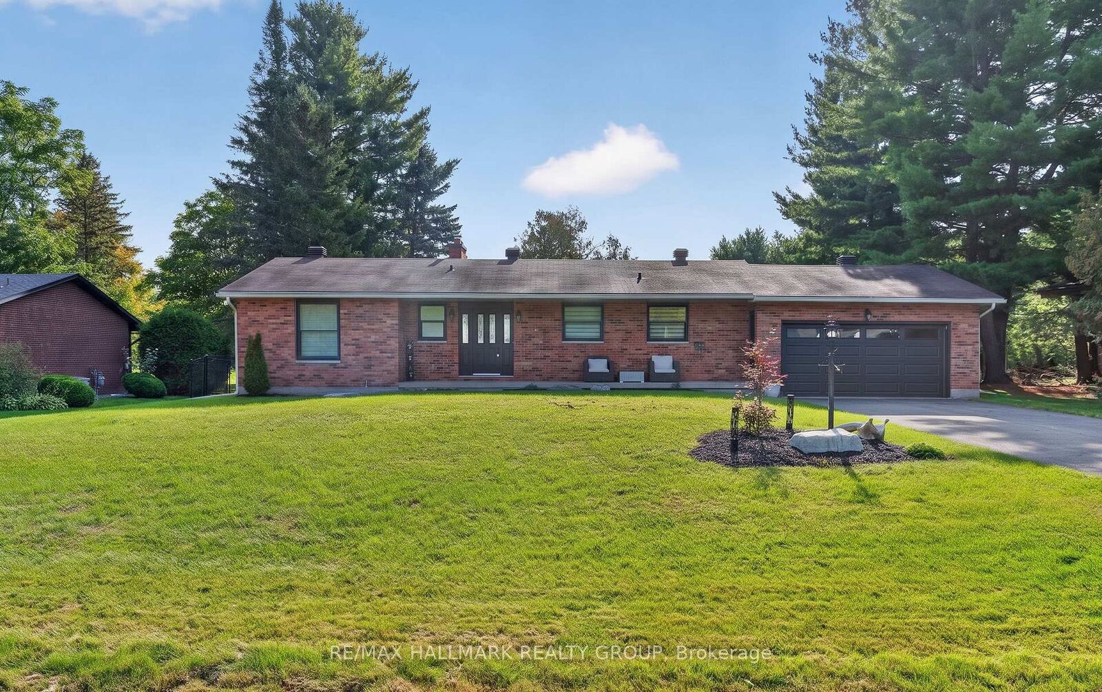 Property Photo:  6503 Bunker Road  ON K4M 1B3 