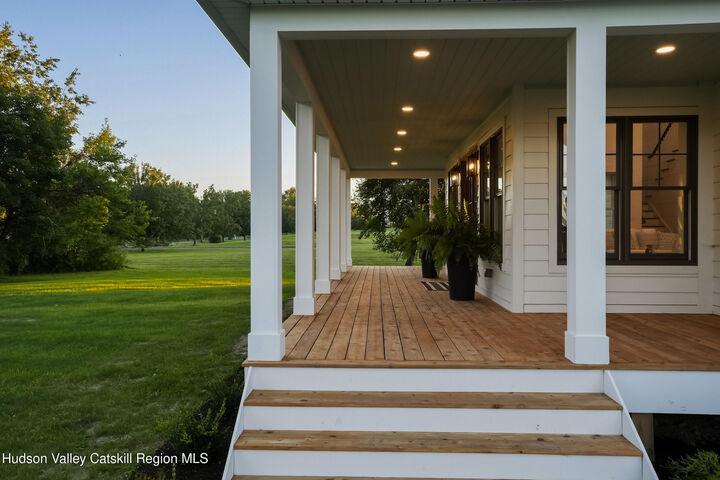 Property Photo: 134 Costa NY 12528