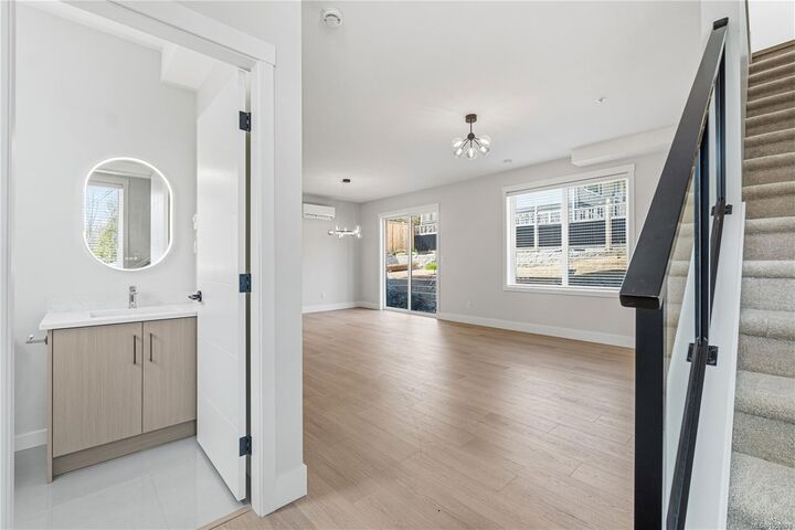 Property Photo: 163 Alberta Rd BC V9X 1A1