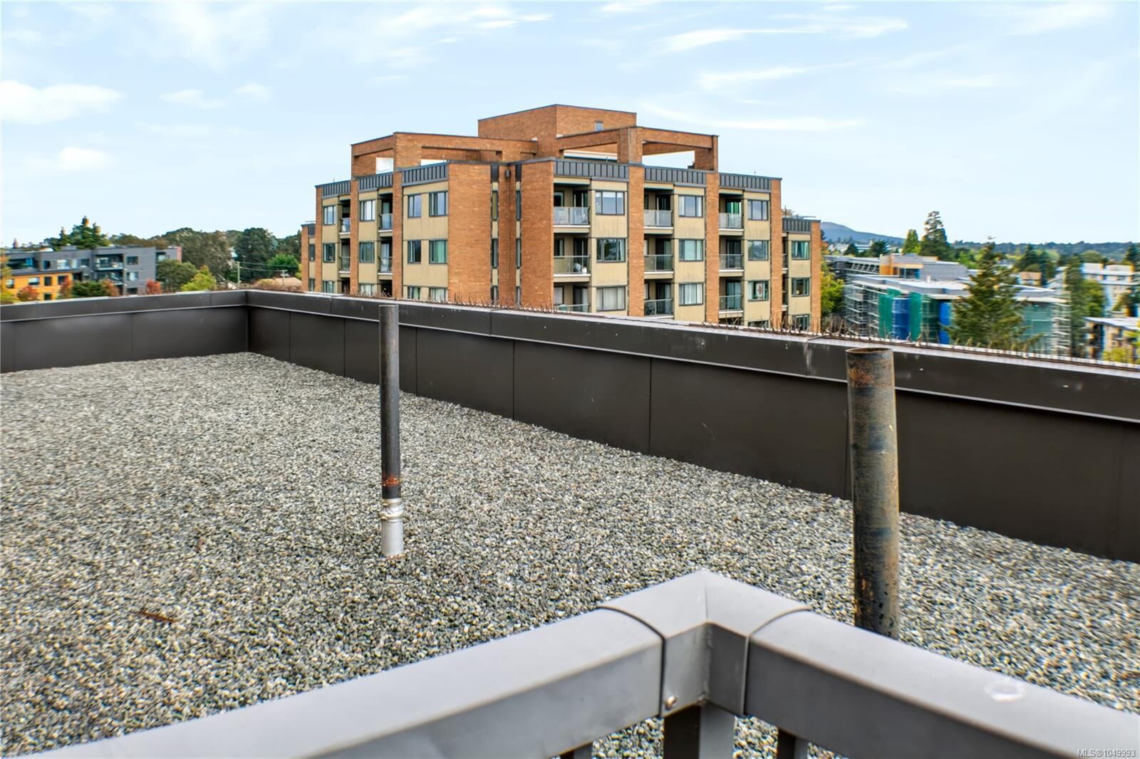 Property Photo:  103 Gorge Rd E #305  BC V9A 6Z2 