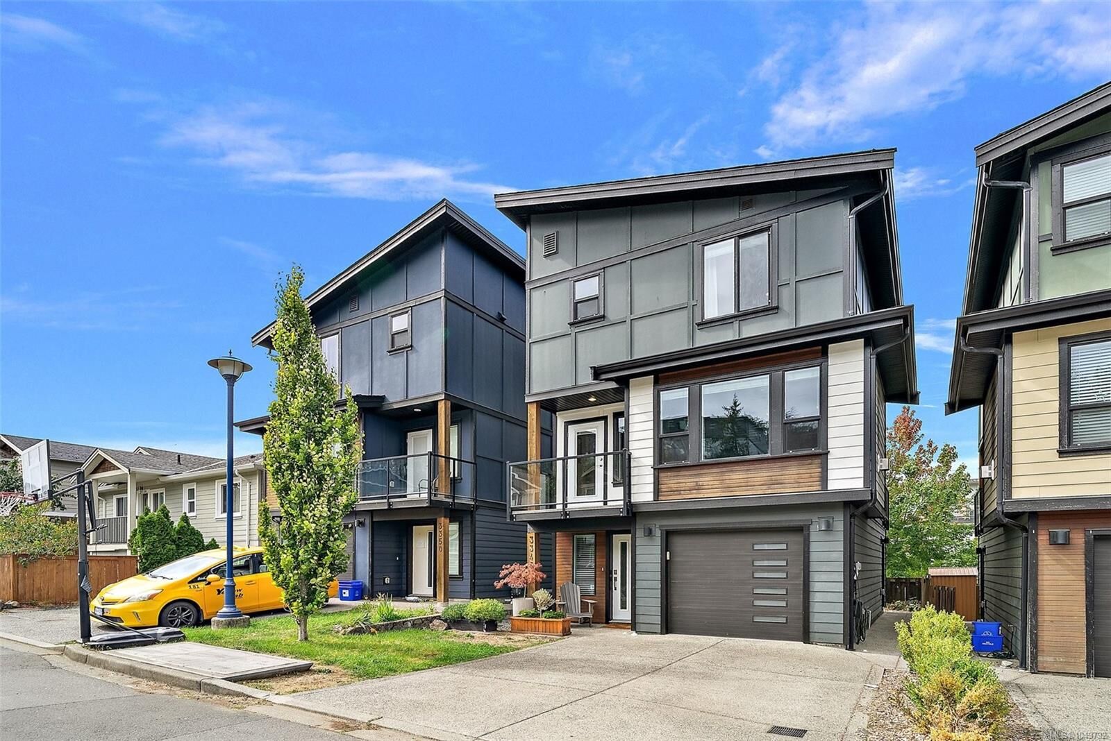 Property Photo:  3346 Vision Way  BC V9C 0E4 