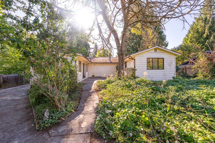 Property Photo:  2547 Mabley Rd  BC V9N 9K2 